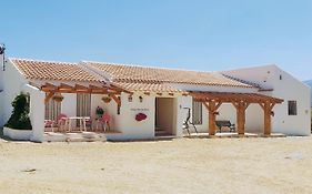 Casa con Vistas